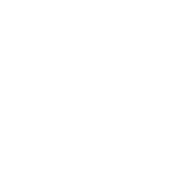 Xiamen University